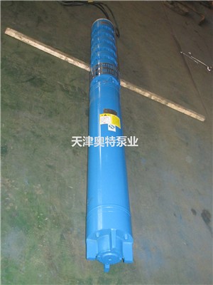 200QJR80-51溫泉井潛水泵50℃60℃80℃100℃多少錢(qián)